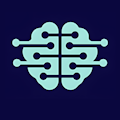 Tempest AI