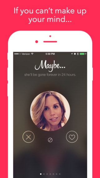 Flutter gallery image