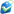 BuyWise