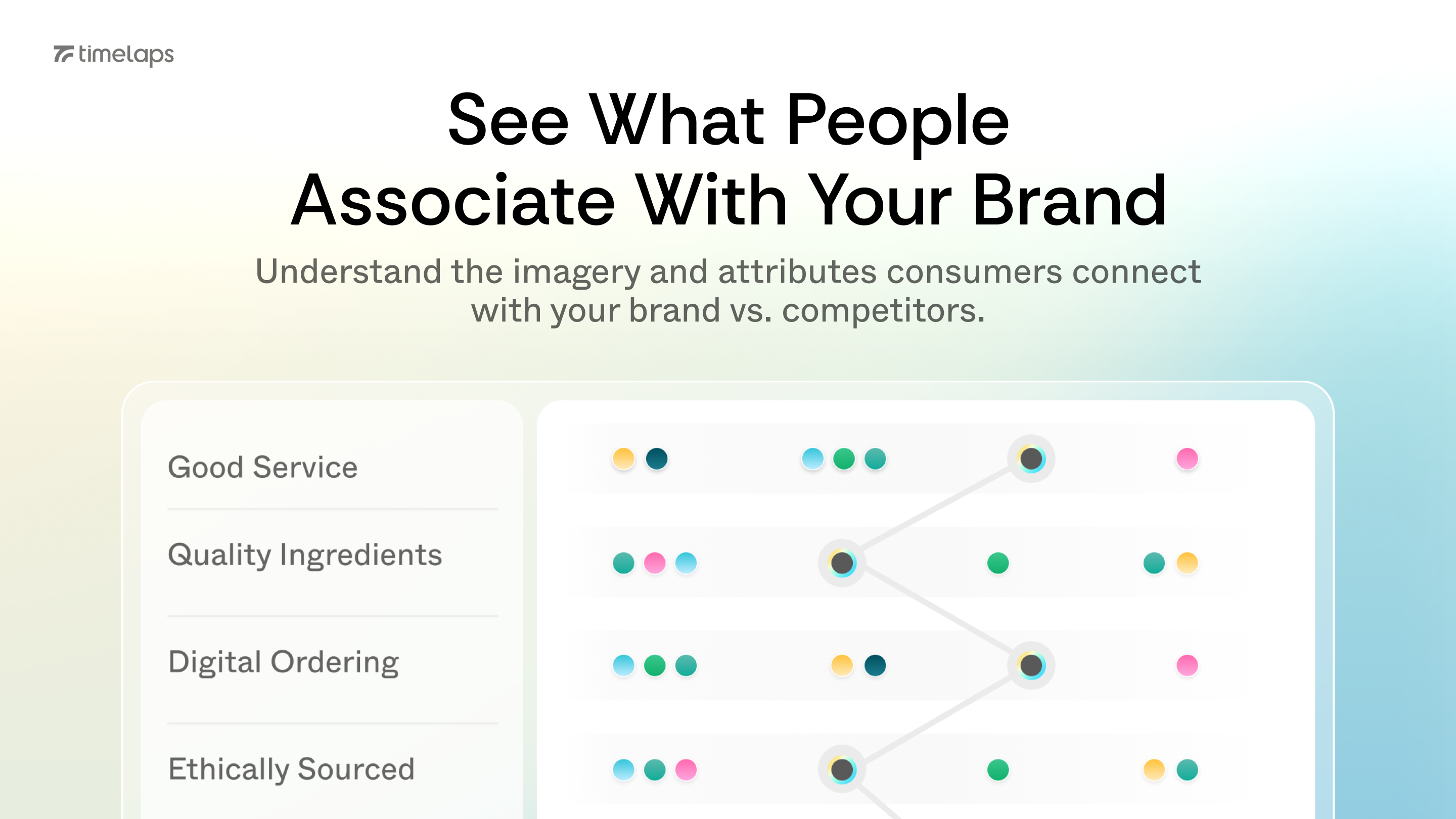 Timelaps gallery image