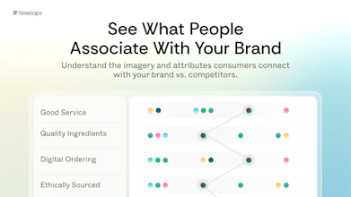 Timelaps gallery image