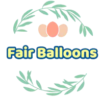 Balloon Layout Studio