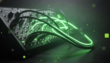 Soniq Chat gallery image