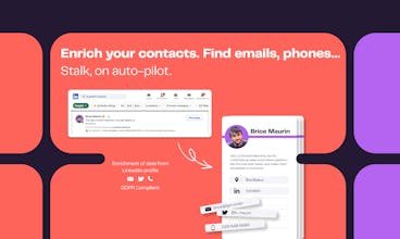 La Growth Machine gallery image