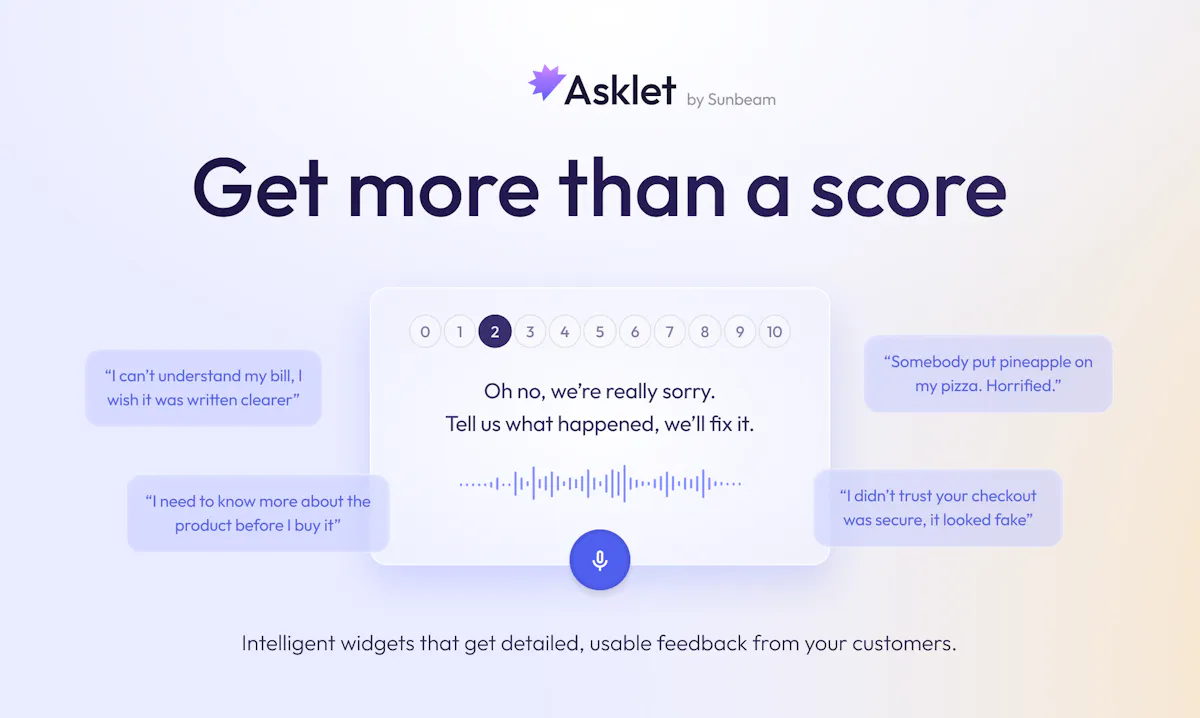 Asklet