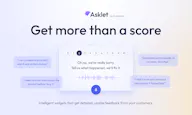 Asklet