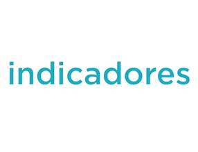 Indicadores gallery image