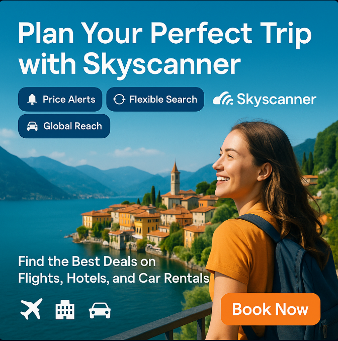 CPACreatives gallery image