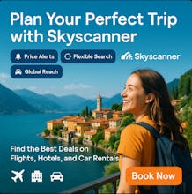 CPACreatives gallery image