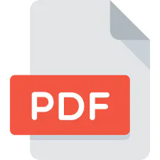 Multiple PDF Generator
