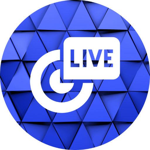 Interrogation interactive - TT Live