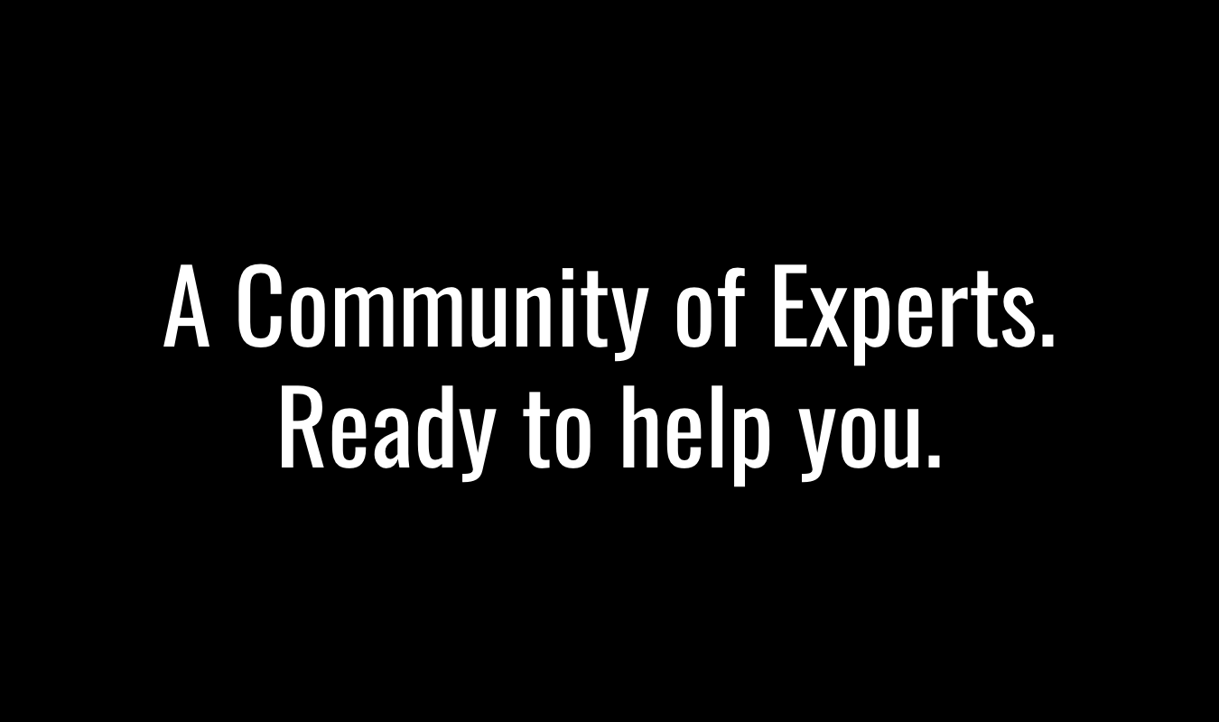 Indie Experts gallery image