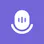 Twitter Podcasts