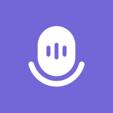 Podcasts de Twitter