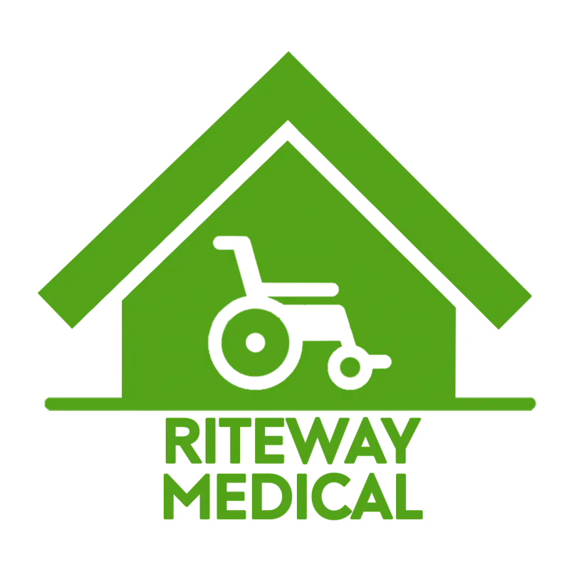 RiteWay Medical