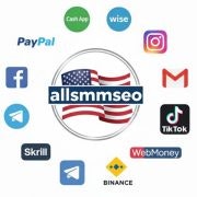 allsmmseo.com