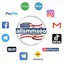 allsmmseo.com