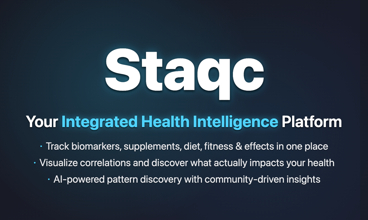 Staqc media 1