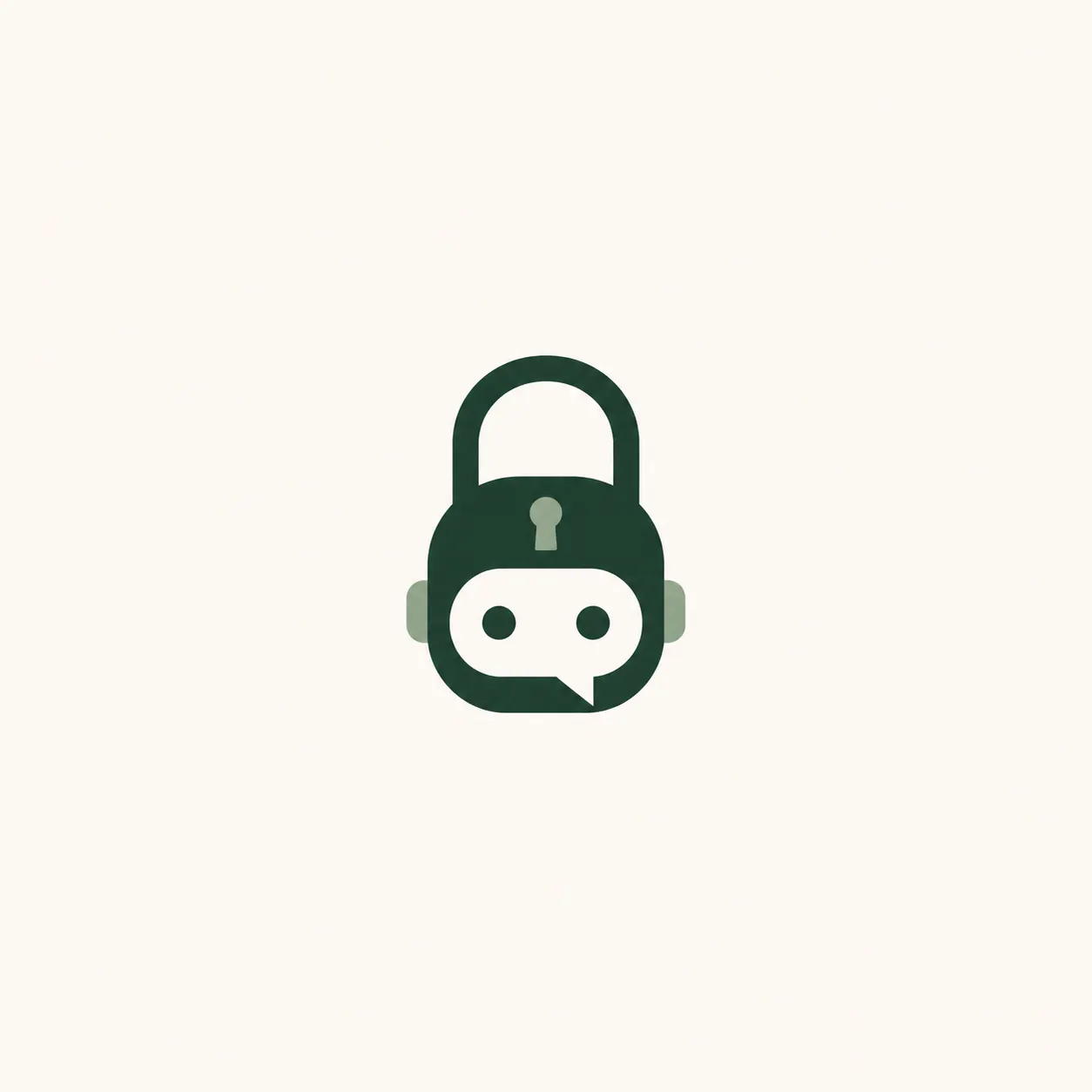 ChatGPT Auth V2