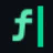 feckbills.com - Save on your cloud! logo