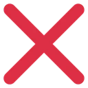 Remove YouTube Scammers