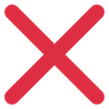 Remove YouTube Scammers