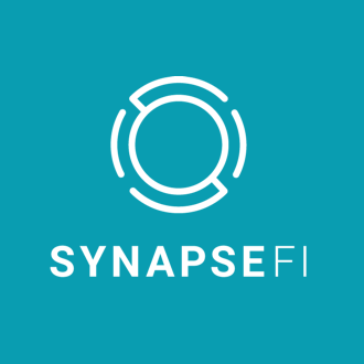 SynapseFi gallery image