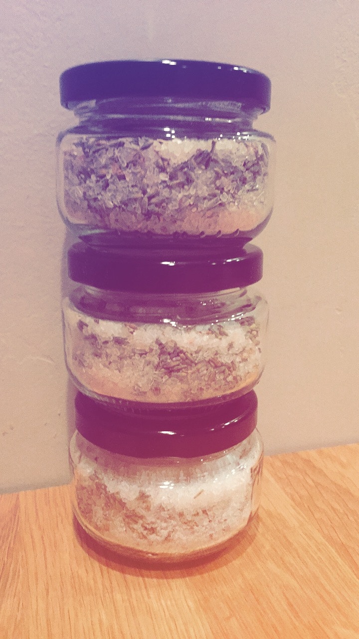 BASICALLYOURS gallery image