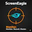 ScreenEagle