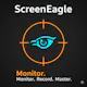 ScreenEagle