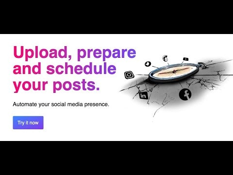 Contempas gallery image