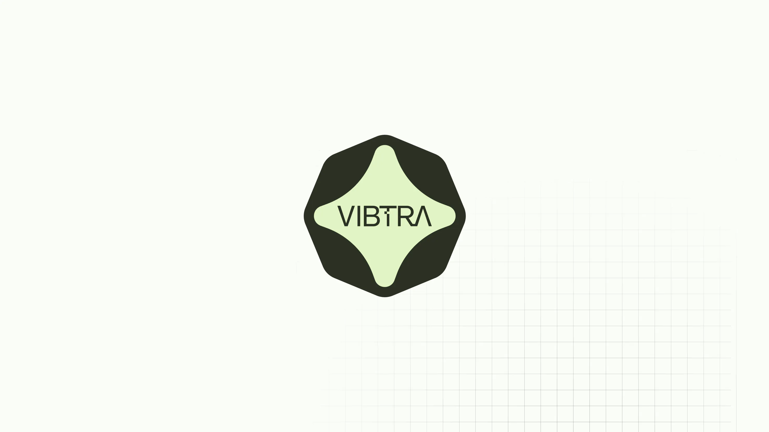 VIBTRA gallery image