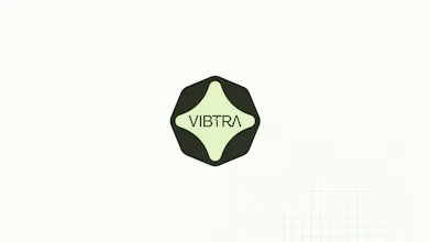 VIBTRA gallery image