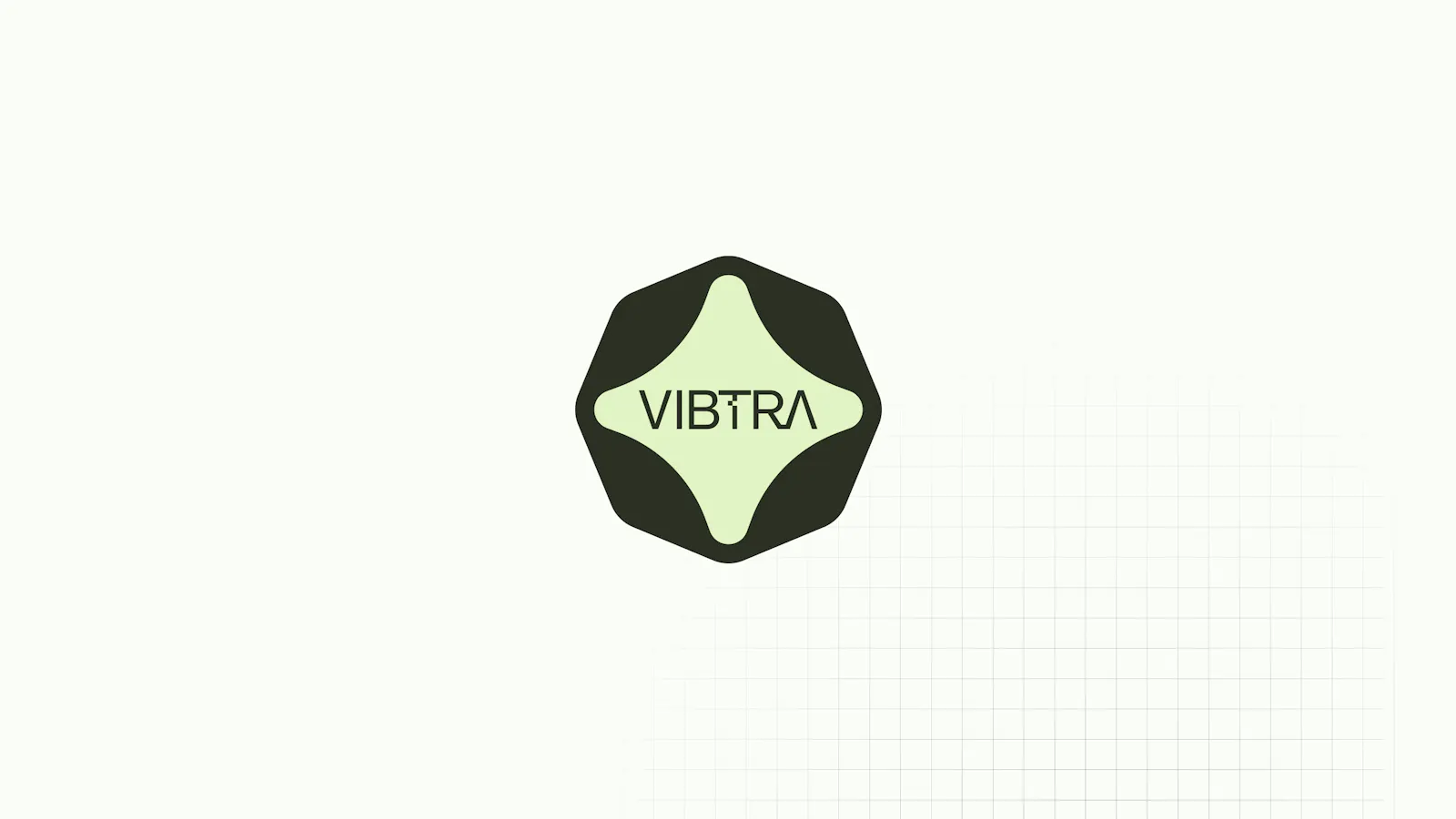 VIBTRA screenshot 1