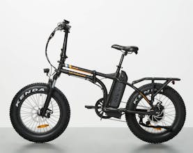 RadMini gallery image