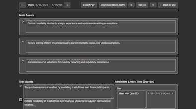 Execute3 gallery image