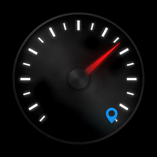 iMDrive