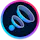 Boom 3D for Mac