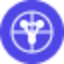 The Nomad Networks