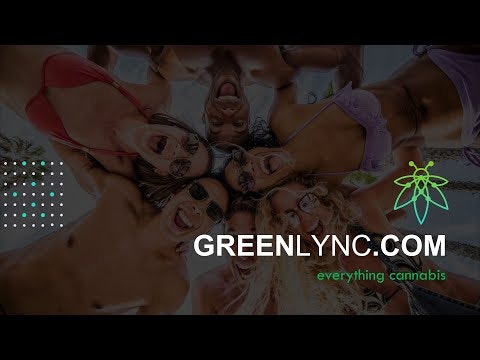 Greenlync Social gallery image
