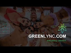 Greenlync Social gallery image