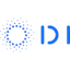 Democratizing Information