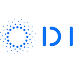 Democratizing Information