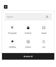 Flair Store gallery image