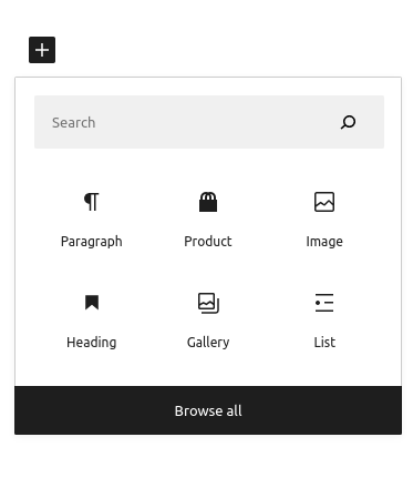 Media Kedai Flair 1