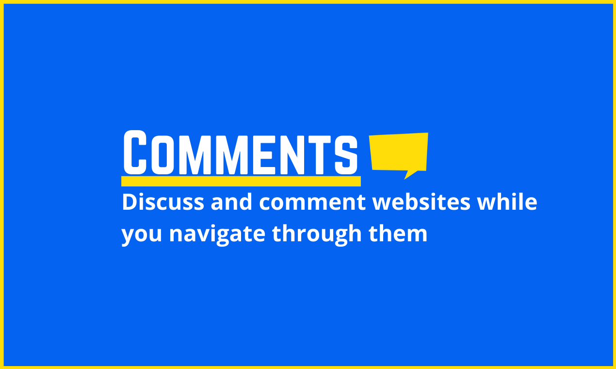 Comments gallery image