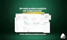 Accoil Analytics