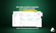 Accoil Analytics