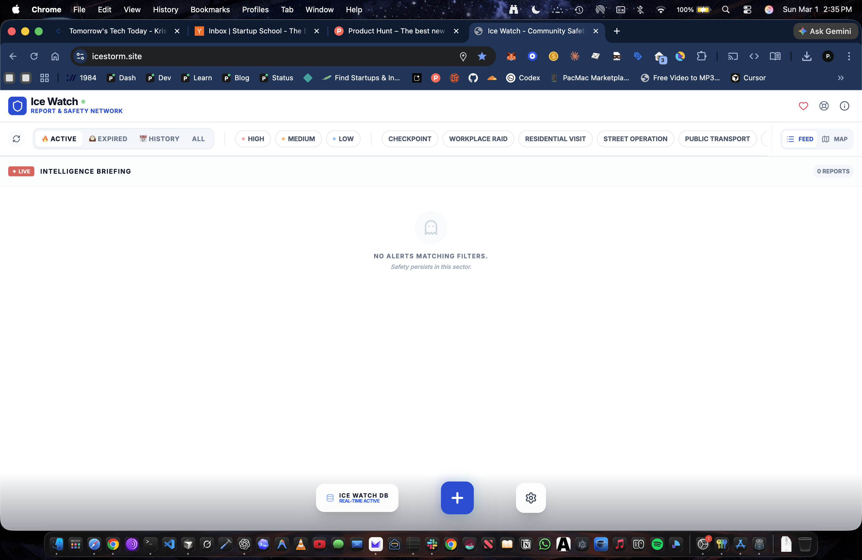 Ice Watch gallery image