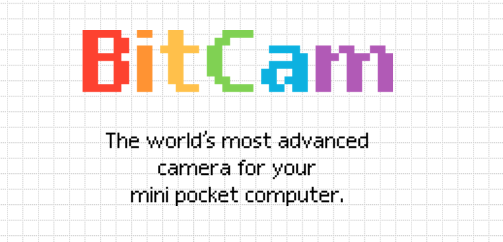 Twitterrific for  Watch gallery image